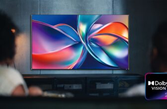 Dolby Imaginative and prescient 2 guarantees a brand new period for high-end HDR with AI upgrades