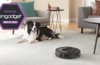 The perfect good dwelling devices for 2025