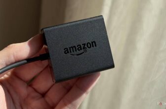 I discovered a secret accent that might make your Hearth TV Stick sooner