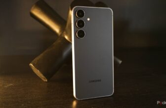 4 methods the Galaxy S25 FE makes the iPhone 16e seem like a nasty deal