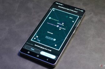 4 scrappy ideas I take advantage of to outlive mobile deadzones after I journey