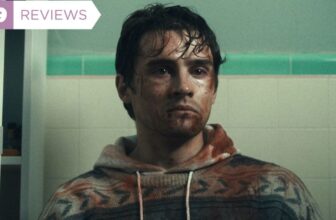 We Wished for an Unforgettable, Distinctive Horror Film and Acquired Precisely That With ‘Obsession’