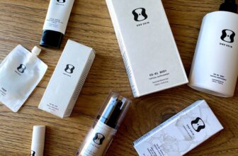 OneSkin evaluate and if it is well worth the worth