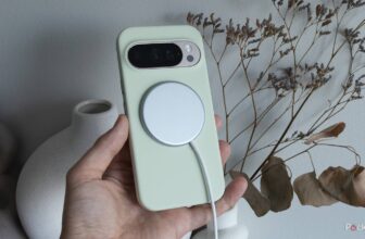 Google’s Pixel telephones are promoting higher than ever