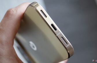 This is what I inform folks in regards to the distinction between USB 4 and USB-C