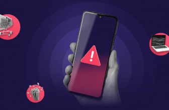 Proton launches ‘Information Breach Observatory’ to trace private information leaks