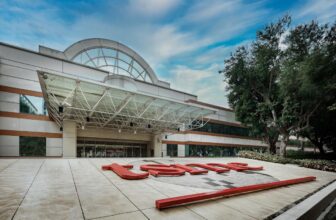 OpenAI’s current chip offers heap extra stress on TSMC