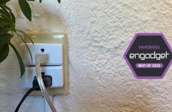 The most effective good plugs in 2025