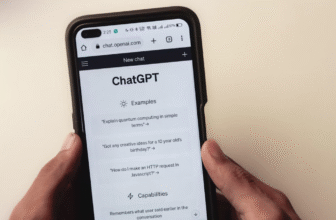 Stunning nobody, researchers affirm that AI chatbots are extremely sycophantic