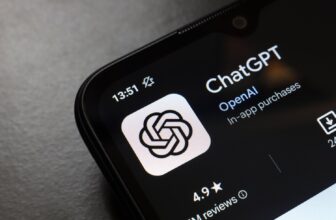 OpenAI Knowledge Reveals A whole bunch of Hundreds of Customers Show Indicators of Psychological Well being Challenges