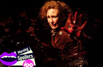 ‘The Conjuring’ May Not Be Over Simply But