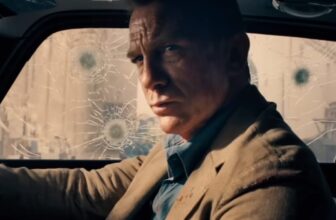 It Price Amazon ‘Simply’ $20 Million to Personal James Bond