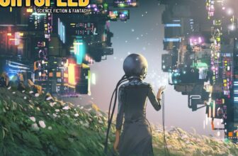 A Monstrously Alluring Secret Involves Gentle in This Eerie Quick Story