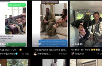 Police Say Individuals Hold Calling 911 Over an ‘AI Homeless Man’ TikTok Prank