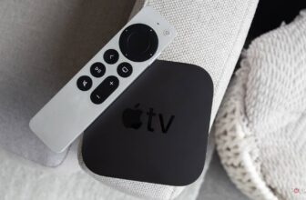 I am anxious about Apple TV’s future if this 4K streaming development continues
