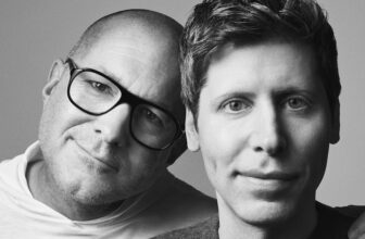 OpenAI’s first gadget with Jony Ive could possibly be delayed because of ‘technical points’