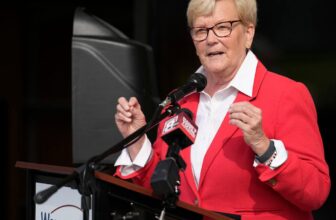 Home Rep Calls for Solutions About Delayed EPA Report on Poisonous Ceaselessly Chemical