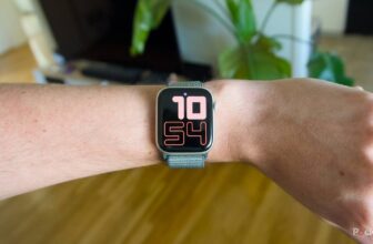 Why I am upgrading to the cheaper Apple Watch SE 3 as a substitute of the expensive Sequence 11