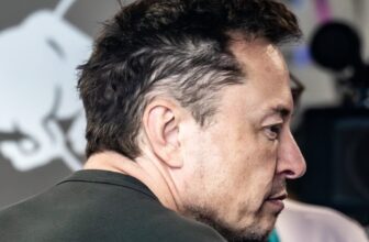 Elon Musk’s Model of Wikipedia Is Stay. This is What the Distinction Is