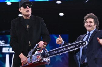 Yale Researchers Declare Elon’s Political Exercise Value Tesla a Million Gross sales within the U.S.