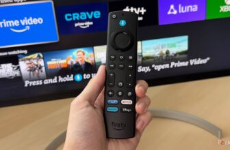 If good TVs do not repair this one subject quickly they will die