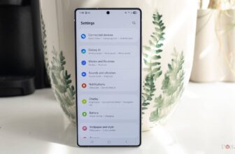 I at all times change this Galaxy telephone setting instantly (and it’s best to too)
