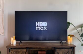 Here is when the most recent value hikes for HBO Max are set to kick in