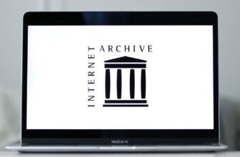 The Wayback Machine’s Snapshotting Operations Are Present process a ‘Breakdown’