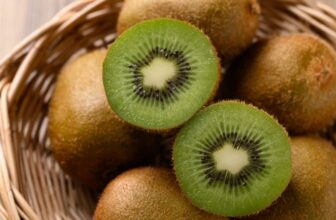 Constipated? Right here’s What Truly Works, In keeping with Scientists