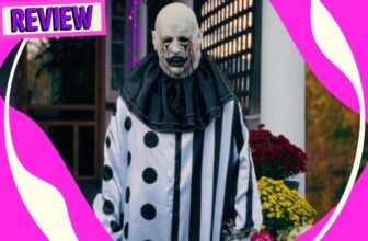 ‘Hell Home LLC’ Returns With a Format Change and Loads of Frights