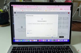 This lesser-known NotebookLM function helps you discover recordsdata you thought have been gone