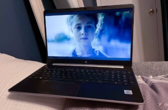 4 deliberate cause why I take advantage of my outdated PC to stream as an alternative of a sensible TV or pill