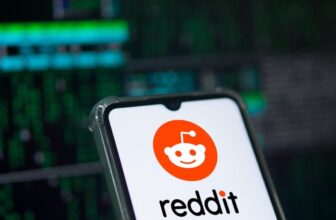 Reddit Sues a Assortment of Startups It Says Are Wrongly Scraping It for AI Coaching Knowledge