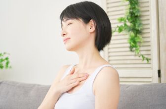 Easy Lymph Therapeutic massage for Day by day Well being: The best way to Increase Your Lymphatic Stream at Dwelling