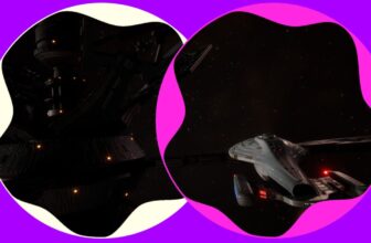 I Tried My Finest to Fully Mess Up the Pilot of ‘Star Trek: Voyager’