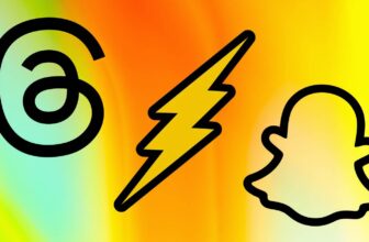 Meta simply ripped off Snapchat in probably the most hilarious means