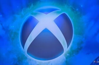 A yr of Sport Go Final now prices nearly the identical as a brand new Xbox