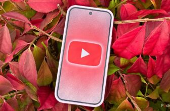 5 unlucky methods YouTube simply is not the identical anymore
