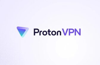 Rise up to 75 p.c off Proton VPN two-year plans and extra