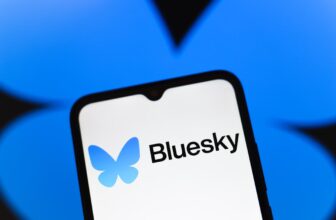 Bluesky experiments with dislikes and ‘social proximity’ to enhance conversations