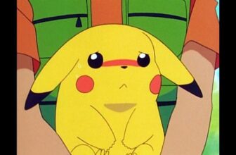 Nintendo’s patent on summoning combating NPCs is being reexamined