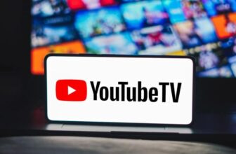 The way to cancel or pause your YouTube TV subscription