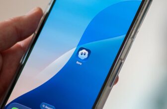 OpenAI cannot use the time period ‘Cameo’ in Sora following momentary injunction