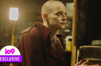 The Rating for ‘Bugonia’ Occurred in a Really Unbelievable Method (Unique)