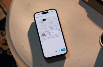 Now you need to use ChatGPT Voice with out leaving your chat