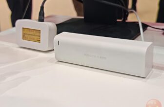 Mitsubishi’s “Emoco” Sensor and AI Makes Places of work Extra Snug by Studying Human Feelings