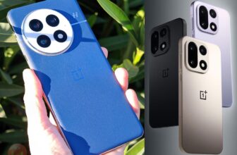 OnePlus 15 vs OnePlus 13: The Actual Variations and Which One You Ought to Purchase