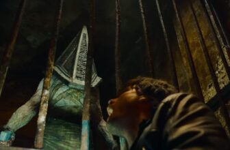 The New ‘Return to Silent Hill’ Trailer Invitations You to Face Your Interior Demons