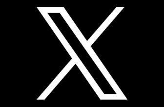 Twitter Accounts At Threat: Customers Should Reauthenticate Earlier than November 10 As Platform Strikes To X.com