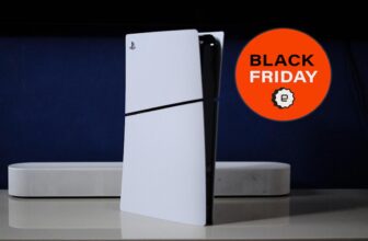 Sony takes $100 off consoles, plus reductions on PlayStation video games, equipment and extra